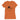 so will i black Women's Favourite T - Shirt - Birch and Tides