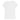 so will i black Women's Favourite T - Shirt - Birch and Tides