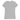 so will i black Women's Favourite T - Shirt - Birch and Tides