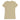 so will i black Women's Favourite T - Shirt - Birch and Tides