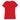 so will i black Women's Favourite T - Shirt - Birch and Tides