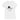 so will i black Women's Favourite T - Shirt - Birch and Tides