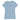 so will i black Women's Favourite T - Shirt - Birch and Tides