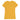 so will i black Women's Favourite T - Shirt - Birch and Tides