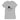 so will i black Women's Favourite T - Shirt - Birch and Tides