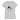 so will i black Women's Favourite T - Shirt - Birch and Tides