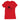so will i black Women's Favourite T - Shirt - Birch and Tides