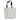So will I Canvas Tote Bag - Birch and Tides
