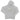 So will I College Hoodie - Birch and Tides