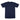 So will I Softstyle T - Shirt - Birch and Tides
