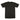 So will I Softstyle T - Shirt - Birch and Tides