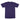 So will I Softstyle T - Shirt - Birch and Tides