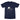 So will I Softstyle T - Shirt - Birch and Tides
