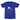 So will I Softstyle T - Shirt - Birch and Tides