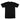 So will I Softstyle T - Shirt - Birch and Tides