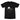 So will I Softstyle T - Shirt - Birch and Tides