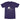So will I Softstyle T - Shirt - Birch and Tides