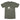 So will I Softstyle T - Shirt - Birch and Tides