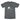 So will I Softstyle T - Shirt - Birch and Tides