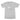 So will I Softstyle T - Shirt - Birch and Tides