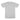 So will I Softstyle T - Shirt - Birch and Tides