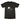 So will I Softstyle T - Shirt - Birch and Tides