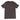 So will I Unisex Short Sleeve T - Shirt - Birch and Tides