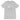 So will I Unisex Short Sleeve T - Shirt - Birch and Tides