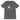 So will I Unisex Short Sleeve T - Shirt - Birch and Tides