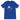 So will I Unisex Short Sleeve T - Shirt - Birch and Tides