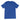 So will I Unisex Short Sleeve T - Shirt - Birch and Tides