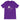 So will I Unisex Short Sleeve T - Shirt - Birch and Tides