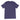 So will I Unisex Short Sleeve T - Shirt - Birch and Tides