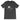 So will I Unisex Short Sleeve T - Shirt - Birch and Tides