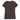 So will I Women's Favourite T - Shirt - Birch and Tides