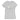 So will I Women's Favourite T - Shirt - Birch and Tides