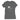 So will I Women's Favourite T - Shirt - Birch and Tides