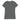 So will I Women's Favourite T - Shirt - Birch and Tides