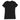 So will I Women's Favourite T - Shirt - Birch and Tides
