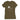 So will I Women's Favourite T - Shirt - Birch and Tides