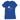 So will I Women's Favourite T - Shirt - Birch and Tides