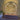 The Lord is my shepherd Psalm 23 light design - Birch and Tides