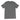 Unisex Short Sleeve T - Shirt - Birch and Tides