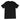 Unisex Short Sleeve T - Shirt - Birch and Tides