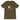Unisex Short Sleeve T - Shirt - Birch and Tides