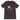Unisex Short Sleeve T - Shirt - Birch and Tides