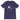 Unisex Short Sleeve T - Shirt - Birch and Tides