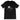 Unisex Short Sleeve T - Shirt - Birch and Tides