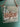 Where ever you go wall plaque - Birch and Tides