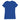 Women's Favourite T - Shirt - Birch and Tides
